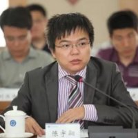 �����@�÷����������@λ80���ڹ����c����ģ�M���I�������˽ܳ�ؕ�I